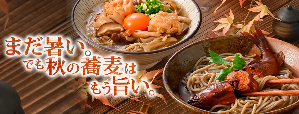 秋DM