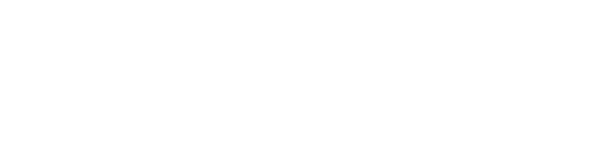 永平寺町産在来そば 100％