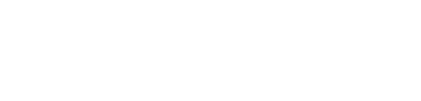 そば打ち職人の心と技