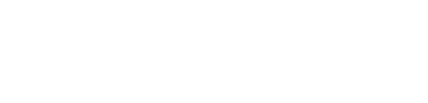 深い香りと、力強い味わい